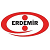 History of Erdemir