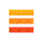 Evraz logo - company history page History of Evraz Group