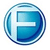 Fangda Steel logo - company history page History of Fangda Steel