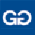 Gerdau logo - company history page History of Gerdau