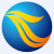 Hunan Steel logo - company history page History of Hunan Iron and Steel