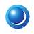 JFE Steel logo - company history page History of JFE Steel Group