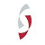 Jianlong Steel logo - company history page History of Jianlong Steel