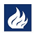 Liberty House Group logo - company history page History of Liberty House Group