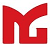 Maanshan Steel logo - company history page History of Maanshan Steel