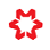 Metinvest logo - company history page History of Metinvest