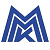 History of MMK Steel