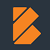 British Steel logo - company history page History of new British Steel