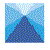 Nippon Steel logo - company history page History of Nippon Steel Corporation