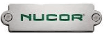 History of Nucor