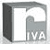 History of RIVA