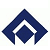 SAIL logo - company history page History of SAIL