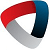 Severstal logo - company history page History of Severstal