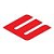 Shandong logo - company history page History of Shandong