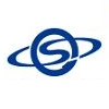 Shougang Steel logo - company history page History of Shougang Steel