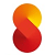 Swiss Steel logo - company history page History of Swiss Steel