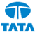 Tata Steel logo - company history page History of Tata Steel
