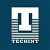 History of Techint