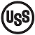 History of US Steel