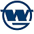 History of Wuhan Steel