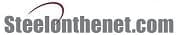 SteelOnTheNet Think Tank Reports
