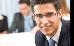 Steel industry consulting experts providing technical expertise in metallurgy, mining, and raw materials